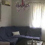 Διαμέρισμα Casa Di Lavanda