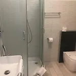 Διαμέρισμα Casa Di Lavanda *