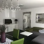 Casa Di Lavanda Διαμέρισμα