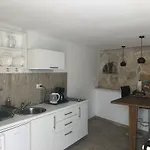 Casa Di Lavanda * Χβαρ