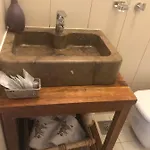 Casa Di Lavanda * Χβαρ