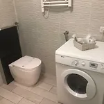 Casa Di Lavanda Διαμέρισμα Χβαρ