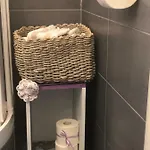Casa Di Lavanda *
