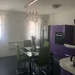 Διαμέρισμα Casa Di Lavanda *