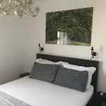 Διαμέρισμα Casa Di Lavanda Χβαρ