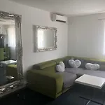 Διαμέρισμα Casa Di Lavanda