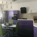 Διαμέρισμα Casa Di Lavanda Χβαρ