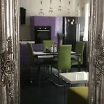 Casa Di Lavanda Διαμέρισμα *