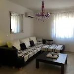 Διαμέρισμα Casa Di Lavanda Χβαρ