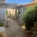 Casa Di Lavanda *