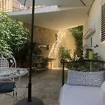 Casa Di Lavanda Διαμέρισμα Χβαρ
