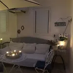 Casa Di Lavanda *