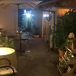 Casa Di Lavanda